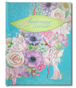 アニバーサリーリース